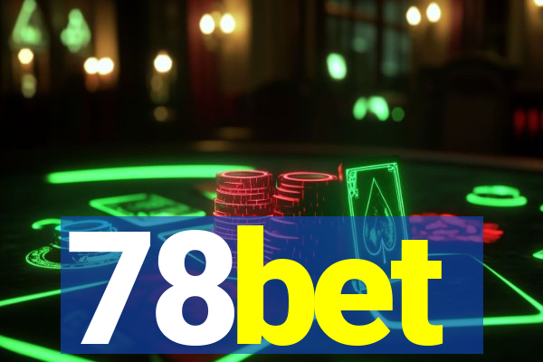 78bet