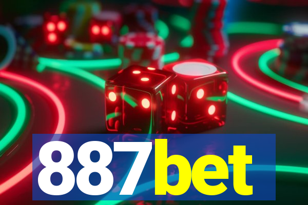 887bet