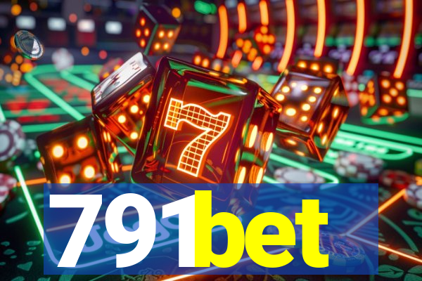 791bet