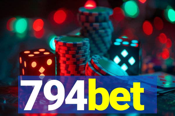 794bet