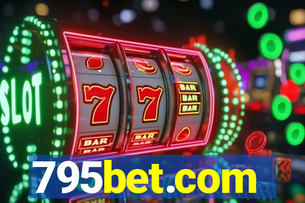 795bet.com