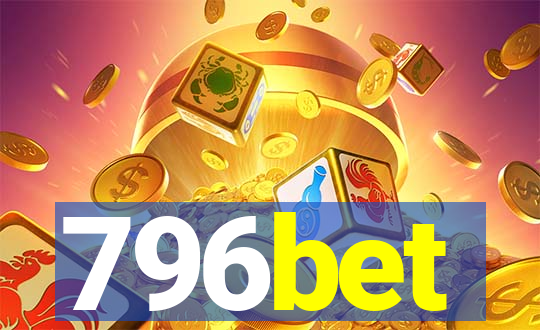 796bet