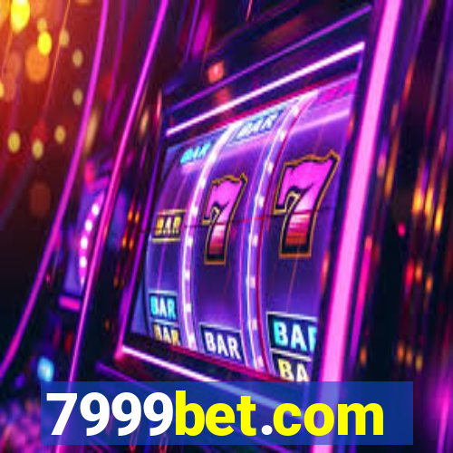 7999bet.com