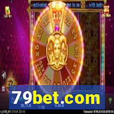 79bet.com