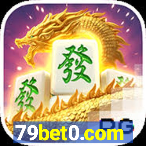 79bet0.com