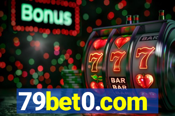 79bet0.com