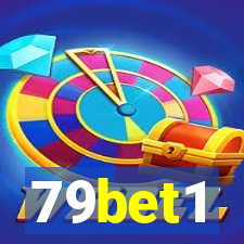 79bet1