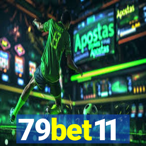 79bet11