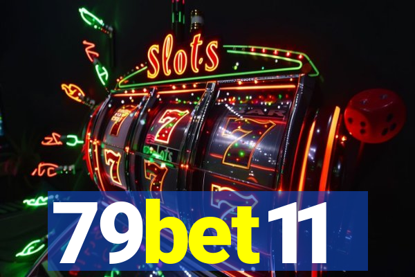 79bet11