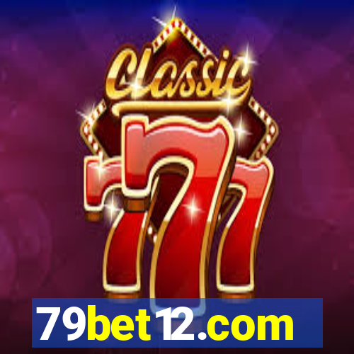 79bet12.com