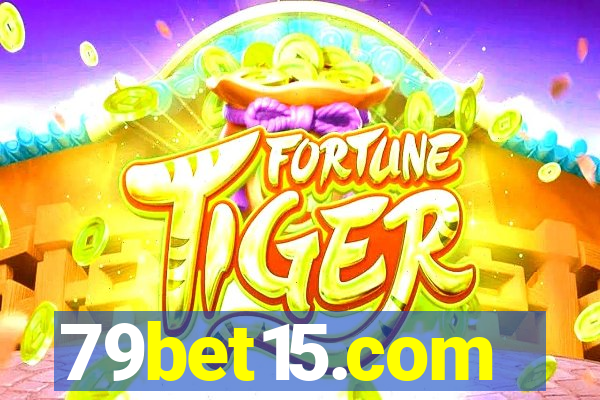 79bet15.com