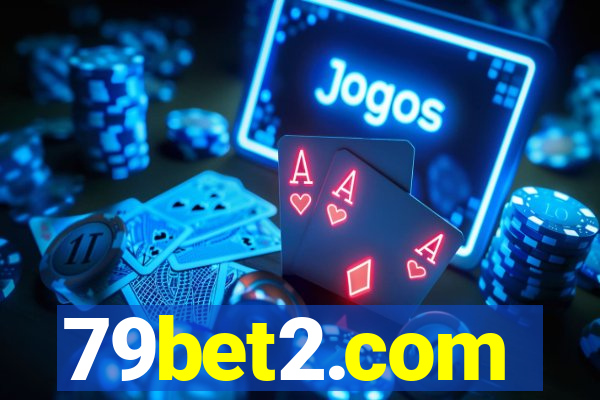 79bet2.com