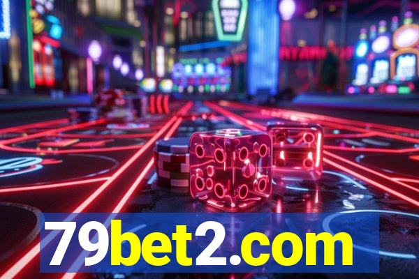 79bet2.com