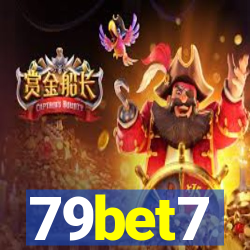 79bet7