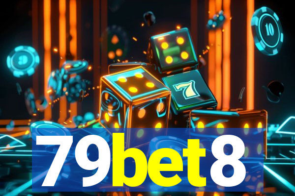 79bet8