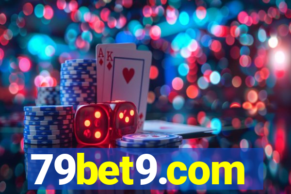 79bet9.com