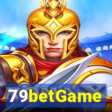 79betGame