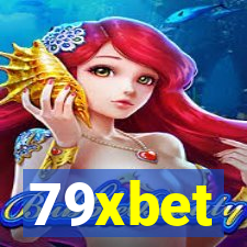 79xbet