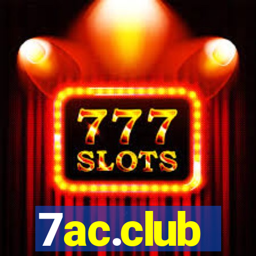 7ac.club