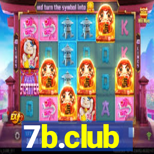 7b.club