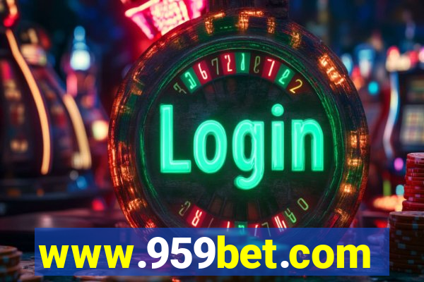 www.959bet.com