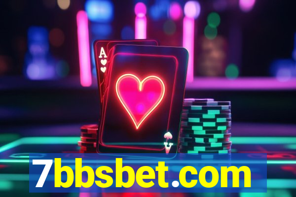 7bbsbet.com