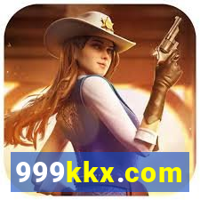 999kkx.com