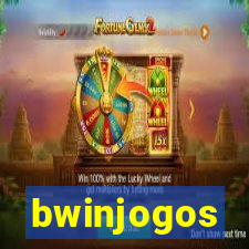 bwinjogos