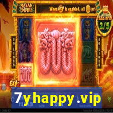 7yhappy.vip