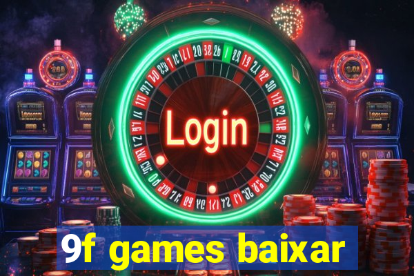 9f games baixar