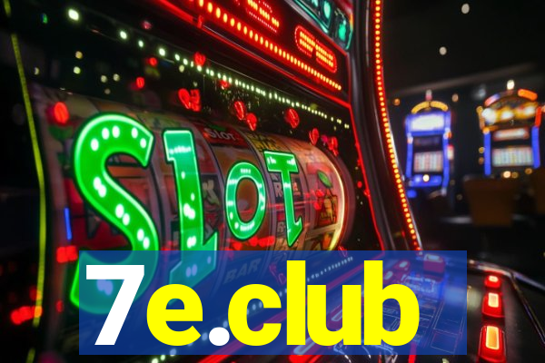 7e.club