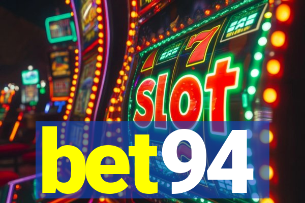 bet94