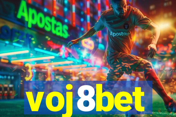 voj8bet