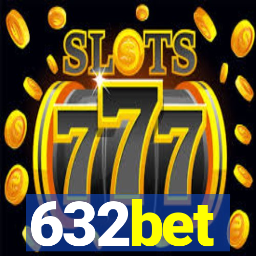 632bet