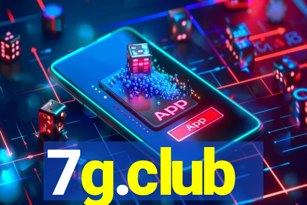 7g.club