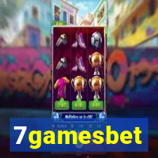 7gamesbet