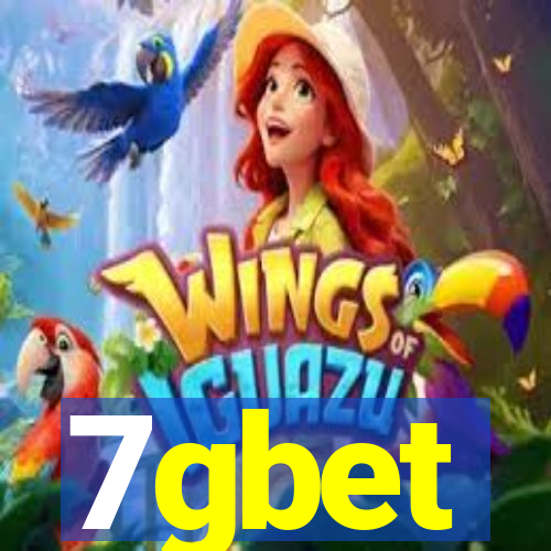 7gbet