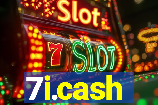 7i.cash