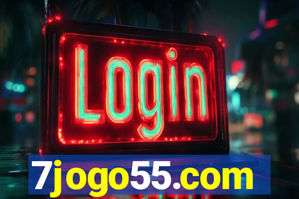 7jogo55.com