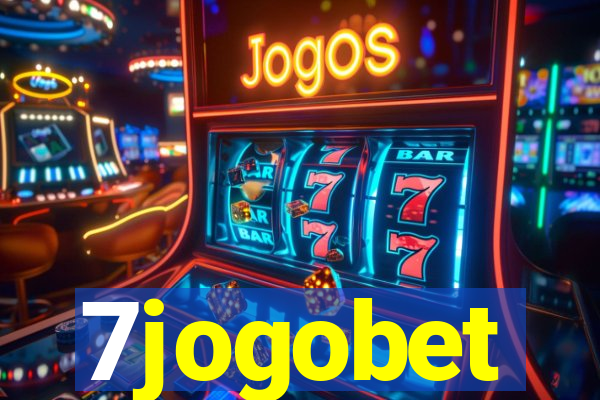 7jogobet