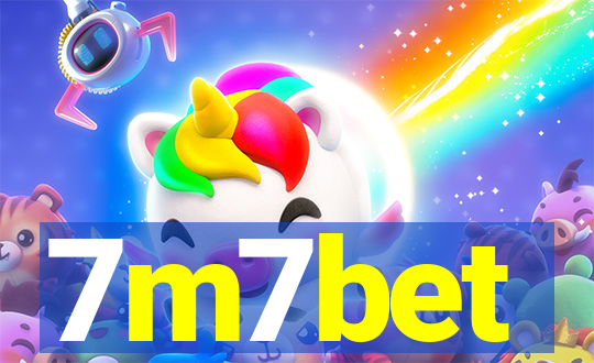 7m7bet