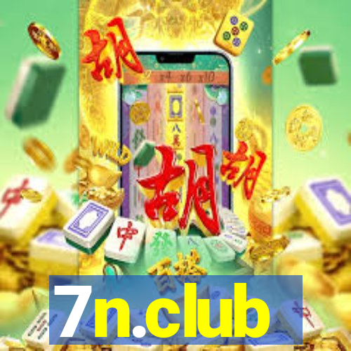 7n.club