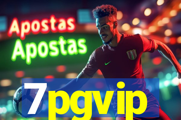 7pgvip