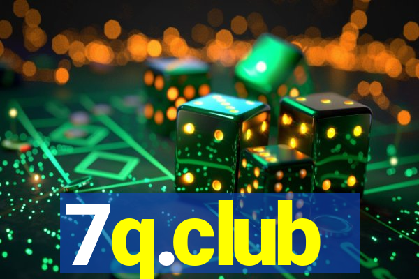 7q.club