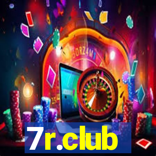 7r.club