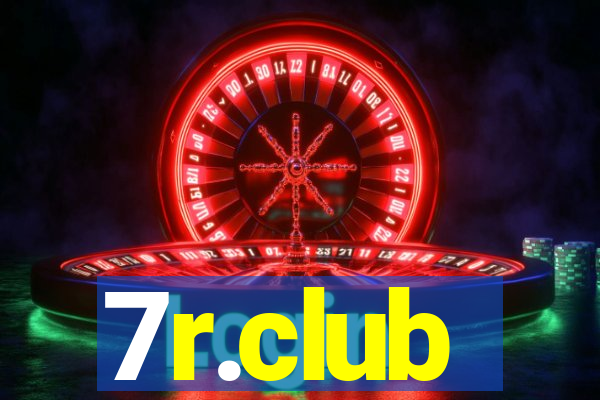 7r.club