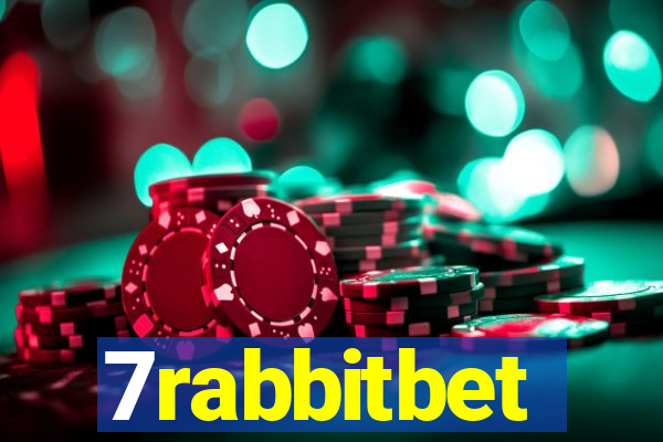 7rabbitbet