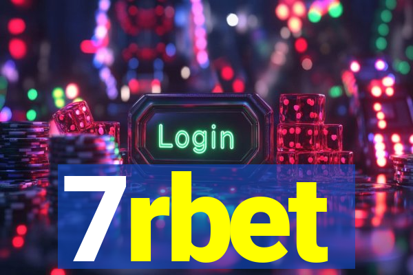 7rbet