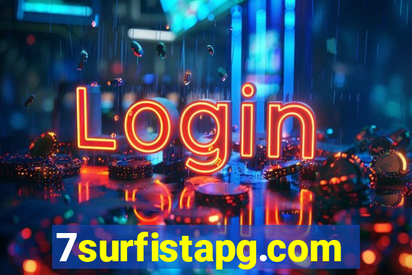 7surfistapg.com