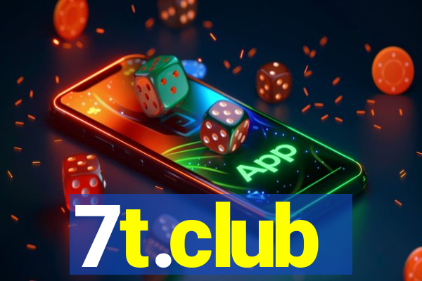 7t.club